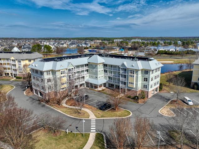 House for sale in Delaware