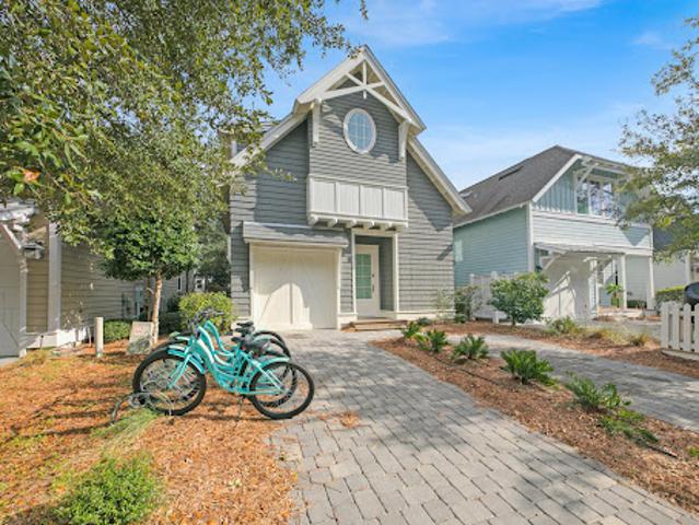 House for sale in Walton, Florida