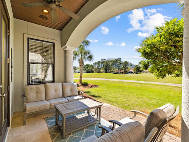 House for sale in Miramar