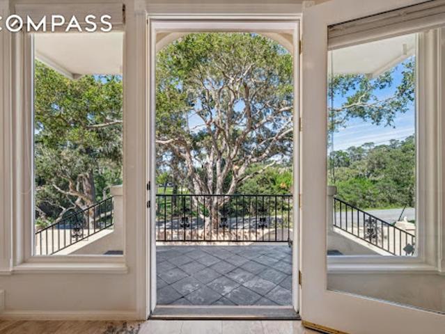House for sale in California