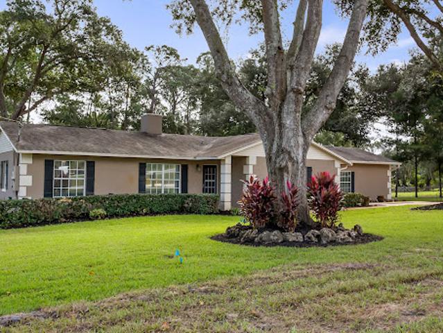 House for sale in Clermont, Lake County