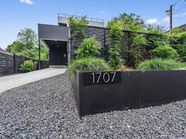 House for sale in Austin