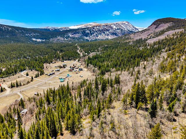 House for sale in Colorado
