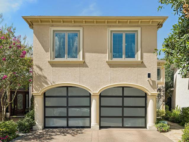 House for sale in Harris, Texas