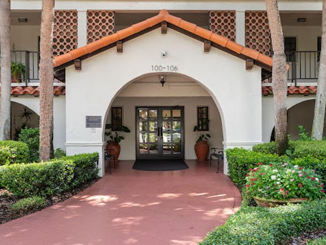 House for sale in Winter Park, Florida