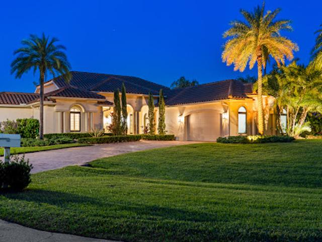 House for sale in Port Saint Lucie, Florida