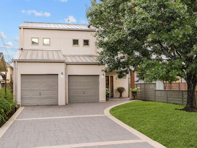 House for sale in Harris, Texas