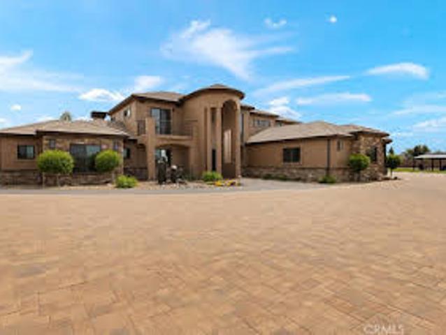 House for sale in Chico House for sale in Chico