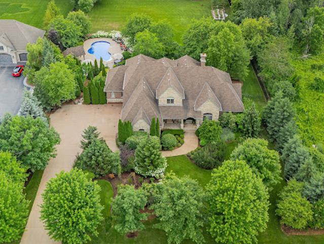 House for sale in Cambridge, Ontario