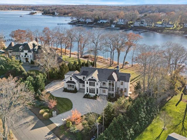 House for sale in Argyle, New York