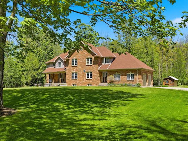 House for sale in Wellington, Ontario