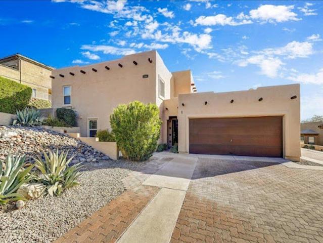 House for rent in Fountain Hills, Arizona