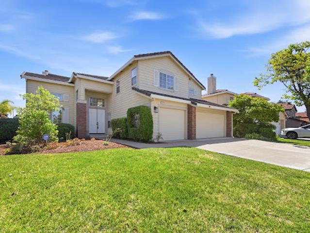 House for sale in Union City, California