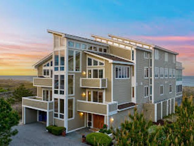 House for sale in Fenwick Island