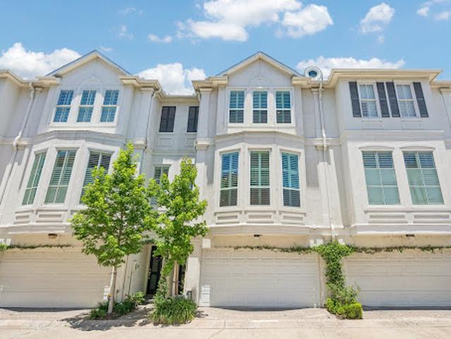 House for sale in Harris, Texas