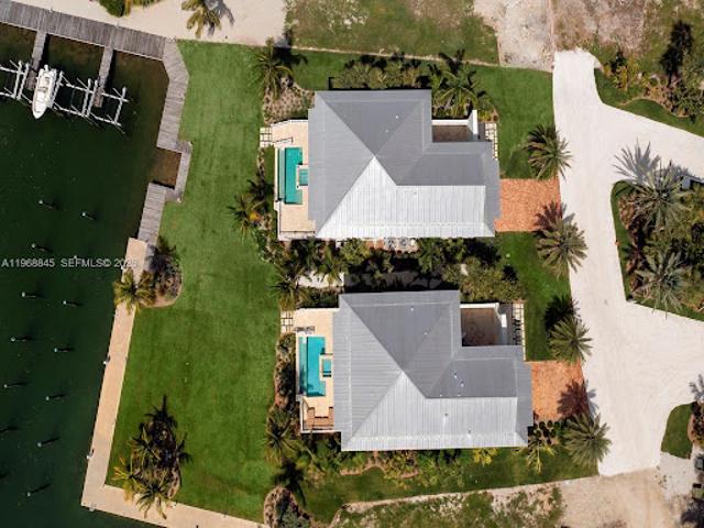 House for sale in Florida