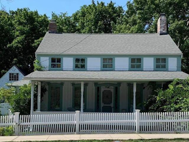 House for sale in Centereach, New York