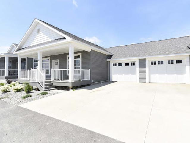 House for sale in Ottawa, Ohio