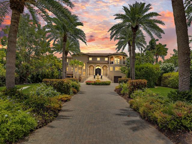 House for sale in Marathon, Florida