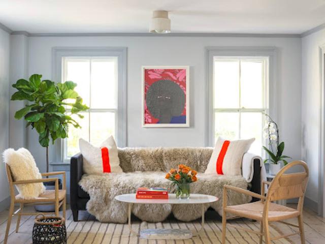 House for sale in Wainscott, New York