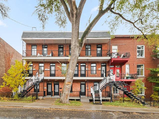 House for sale in St. Leonard's, Quebec