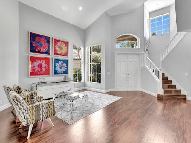 House for sale in Boca Raton