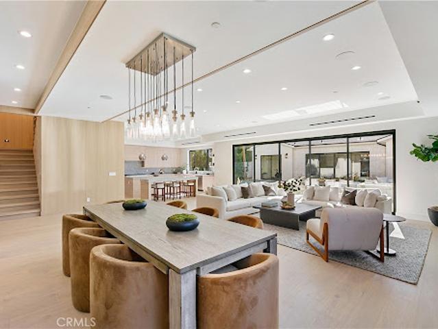 House for sale in Sherman Oaks Neighborhood Council District, Canoga Park