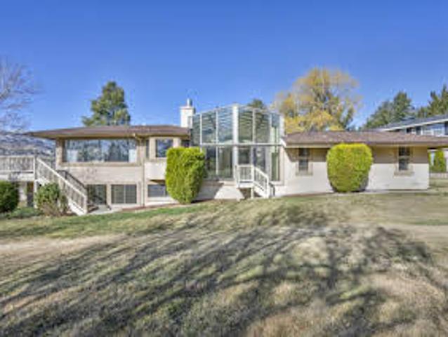 House for sale in Reno