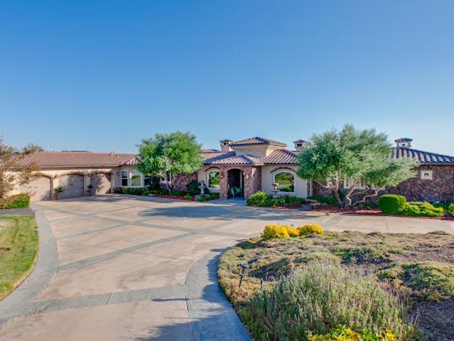 House for sale in Temecula