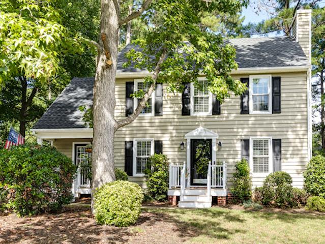 House for sale in Glen Allen, Henrico County