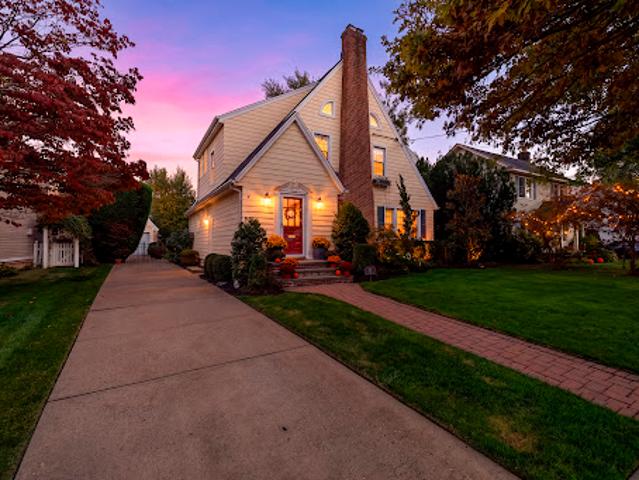 House for sale in Village of Rockville Centre, Nassau County