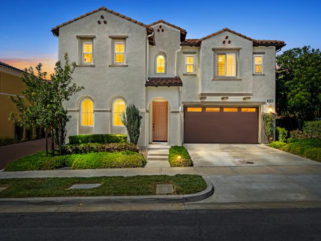 House for sale in Foothill Ranch, California