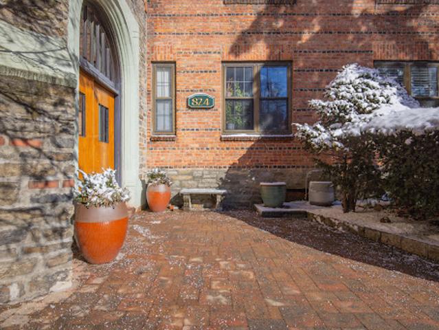 House for sale in Eastchester, New York