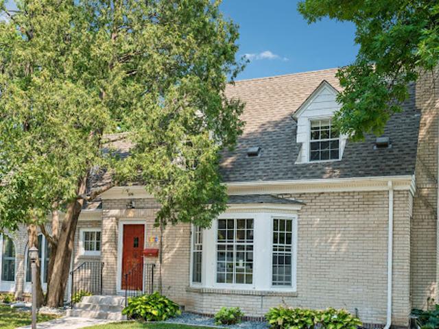 House for sale in Hennepin, Minnesota