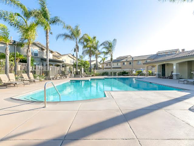 House for sale in Jacumba, California