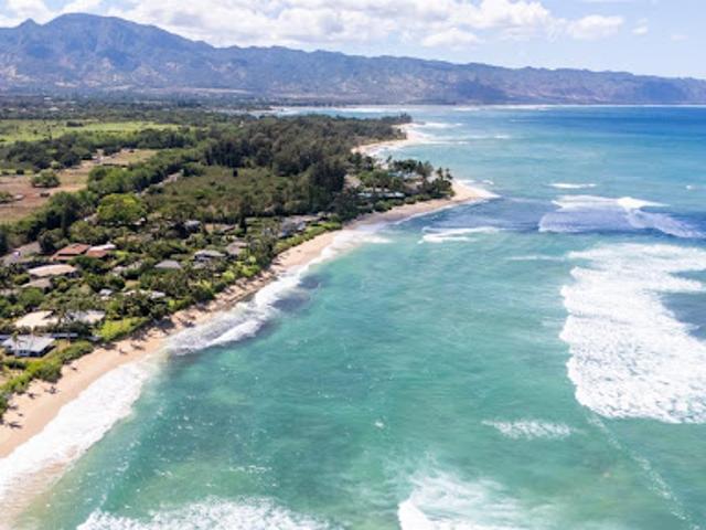House for sale in Haleiwa, Honolulu County