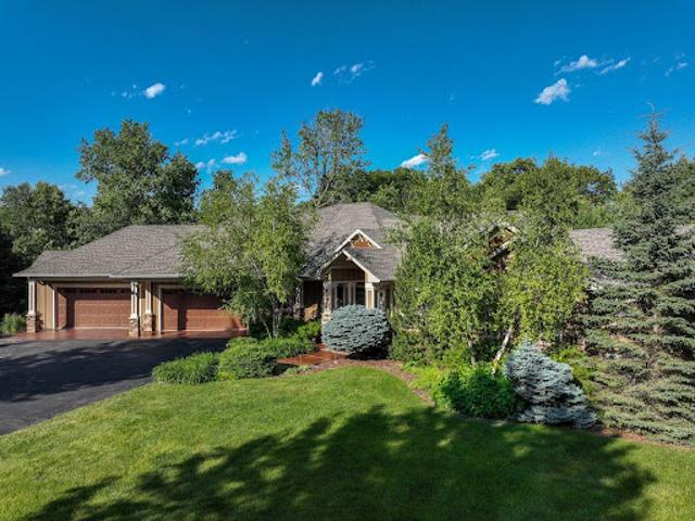 House for sale in Prescott, Wisconsin