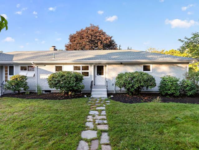 House for sale in East Sandwich, Sandwich