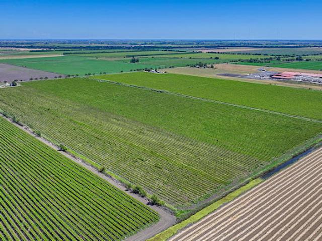 House for sale in Clarksburg, Yolo County
