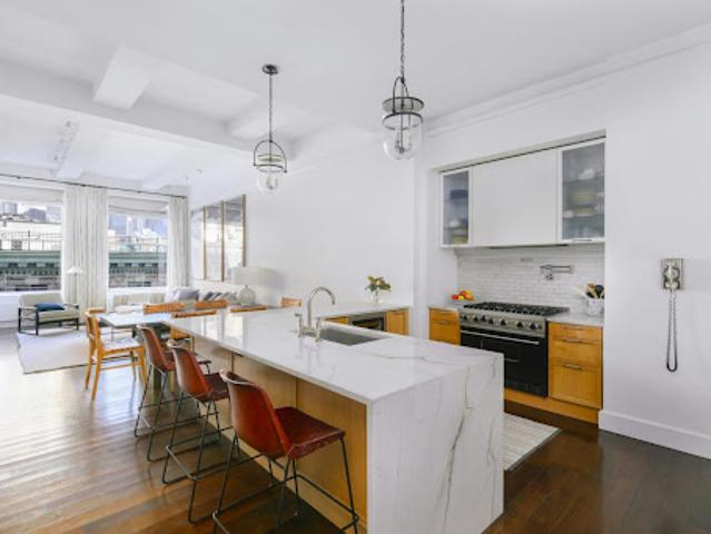 House for sale in Arverne, New York