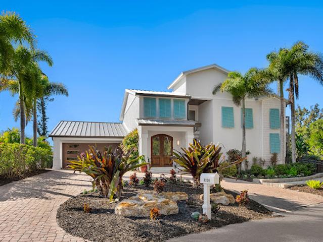 House for sale in Florida