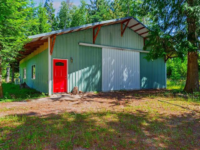 House for sale in Sagle, Idaho