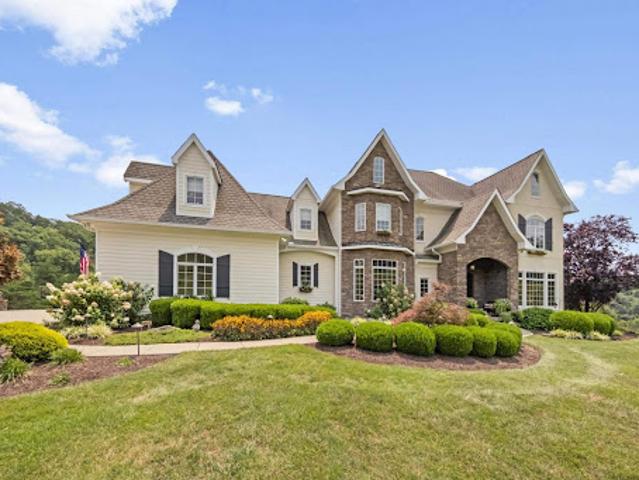 House for sale in Boyd, Kentucky