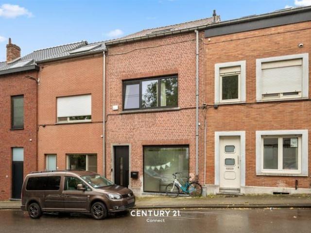 Maison location à Lava, Brabant
