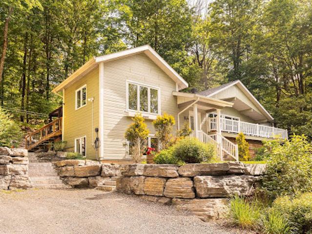 House for sale in Brome-missisquoi, Quebec