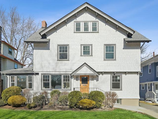 House for rent in Montclair