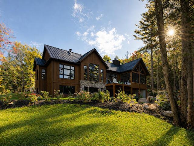 House for sale in Laurentides, Quebec