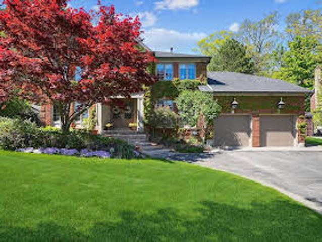 House for sale in Burlington House for sale in Burlington
