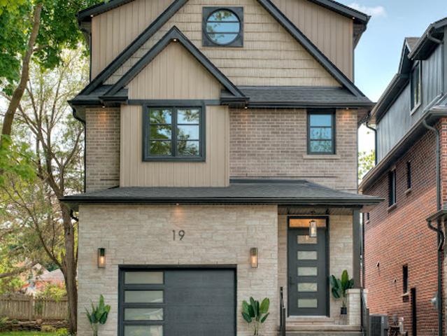 House for sale in Waterloo House for sale in Waterloo