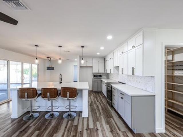 House for sale in Sun City